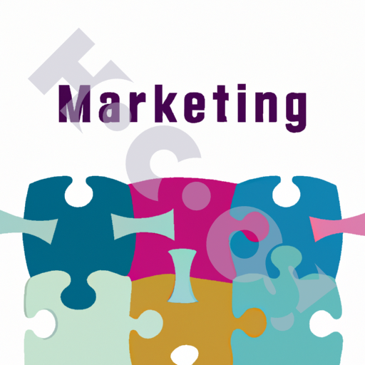 Digital Dynamo Strategies