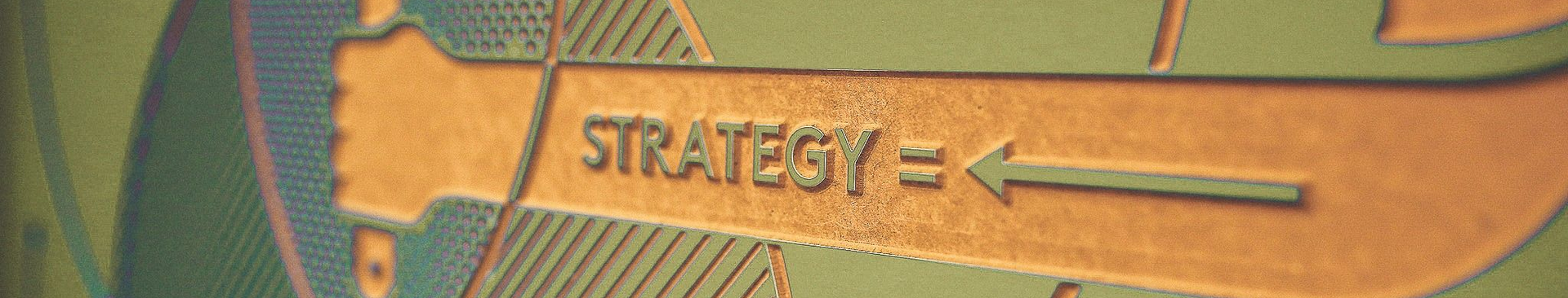 Digital Dynamo Strategies