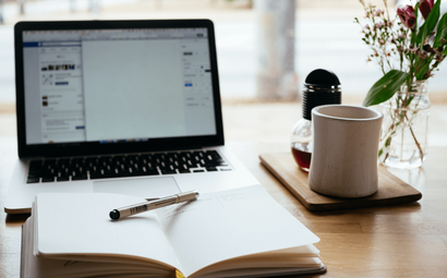 Digital Dynamo Strategies
