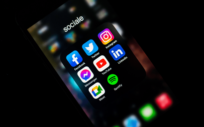 Digital Dynamo Strategies