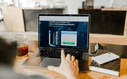 Digital Dynamo Strategies
